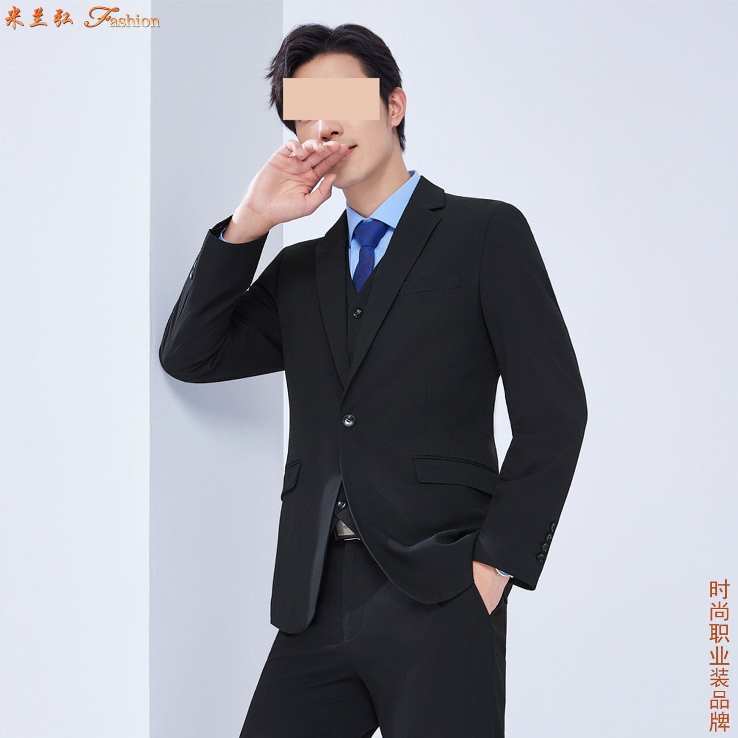 /static/upload/image/xifuSP5/Private custom-made suit5.jpg